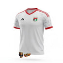 UAE I 2026 WORLD CUP MEN'S JERSEY