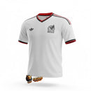 MEXICO II 2026 WORLD CUP MEN'S JERSEY