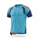 SPAIN TRAINING II WORLD CUP 2026 MEN'S JERSEY