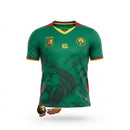 CAMEROON I 25/26 MEN'S JERSEY