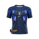 URUGUAY II 2026 WORLD CUP MEN'S JERSEY