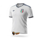 ITALY II WORLD CUP 2026 MEN'S JERSEY