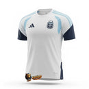 ARGENTINA II TRAINING 2026 MEN'S JERSEY