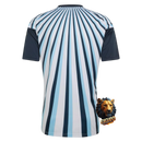 ARGENTINA PRE-MATCH WORLD CUP 2026 MEN'S JERSEY