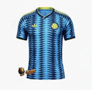 COLOMBIA II WORLD CUP 2026 MEN'S JERSEY