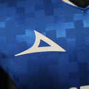 CRUZ AZUL I 25/26 MEN'S JERSEY PLAYER VERSION