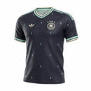 GERMANY II WORLD CUP 2026 MEN'S JERSEY