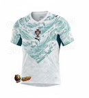 PORTUGAL II 2026 WORLD CUP MEN'S JERSEY