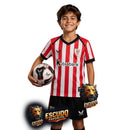 ATHLETIC CLUB I 26/27 KIDS KIT