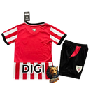 ATHLETIC CLUB I 26/27 KIDS KIT