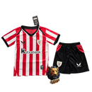 ATHLETIC CLUB I 26/27 KIDS KIT