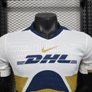 PUMAS I 25/26 MEN'S JERSEY PLAYER VERSION