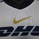 PUMAS I 25/26 MEN'S JERSEY PLAYER VERSION