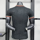 ARSENAL POLO 25/26 SPECIAL EDITION MEN'S JERSEY (PLAYER VERSION)