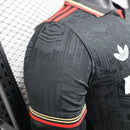 ARSENAL POLO 25/26 SPECIAL EDITION MEN'S JERSEY (PLAYER VERSION)