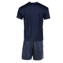 JUVENTUS ICONS 25/26 KIDS KIT