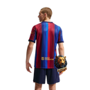 SET BARCELONA I 26/27 MEN