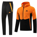 TRACKSUIT ADIDAS 25/26 MEN