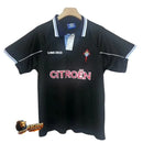 CELTA DE VIGO II 97/98 MEN'S JERSEY (RETRO)