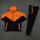 TRACKSUIT ADIDAS 25/26 MEN