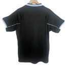 CELTA DE VIGO II 97/98 MEN'S JERSEY (RETRO)