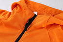 TRACKSUIT ADIDAS 25/26 MEN