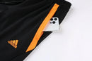 TRACKSUIT ADIDAS 25/26 MEN