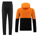 TRACKSUIT ADIDAS 25/26 MEN