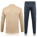 TRACKSUIT JACKET + PANTS ARGENTINA TRAINING VI 24/25 MEN