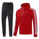 TRACKSUIT ADIDAS 25/26 MEN