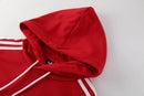 TRACKSUIT ADIDAS 25/26 MEN