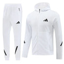 TRACKSUIT ADIDAS 25/26 MEN