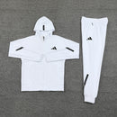 TRACKSUIT ADIDAS 25/26 MEN