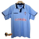 CELTA DE VIGO I 97/98 MEN'S JERSEY (RETRO)