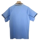 CELTA DE VIGO I 97/98 MEN'S JERSEY (RETRO)