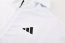 TRACKSUIT ADIDAS 25/26 MEN