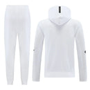 TRACKSUIT ADIDAS 25/26 MEN