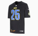NFL NIKE INTER X NFL JERSEY