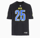 NFL NIKE INTER X NFL JERSEY