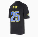 NFL NIKE INTER X NFL JERSEY