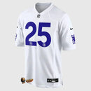 NFL NIKE CHELSEA X NFL JERSEY