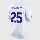 NFL NIKE CHELSEA X NFL JERSEY