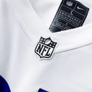 NFL NIKE CHELSEA X NFL JERSEY