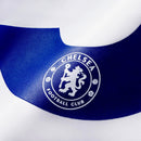 NFL NIKE CHELSEA X NFL JERSEY