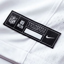 NFL NIKE CHELSEA X NFL JERSEY