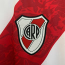 RIVER PLATE I 13/14 MEN'S JERSEY (RETRO)