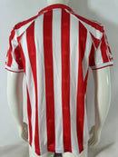 ATHLETIC CLUB 97/98 MEN'S JERSEY (RETRO)