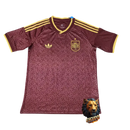 SPAIN III WORLD CUP 2026 MEN'S JERSEY
