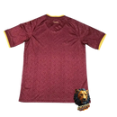 SPAIN III WORLD CUP 2026 MEN'S JERSEY