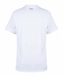 Turkey - 2024/2025 - Jersey Turkey - Uniform home Turkey - Nike Turkey - Diseño clásico - White and red - Euro - Nations League - Qualifiers World Cup - Luna and estrella - Bandera turca - Gola in V - Escudo de la selección turca - Swoosh de Nike - Pants white - Socks blancos - Historia - Identidad - Tecnologías innovadoras - Confort - Rendimiento.